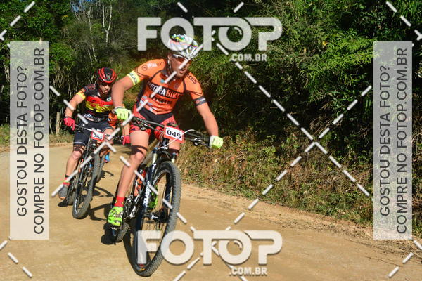 Achetez vos photos de l'vnement2 Marathon Vale das Termas sur Fotop