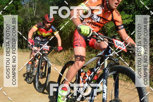 Achetez vos photos de l'vnement2 Marathon Vale das Termas sur Fotop