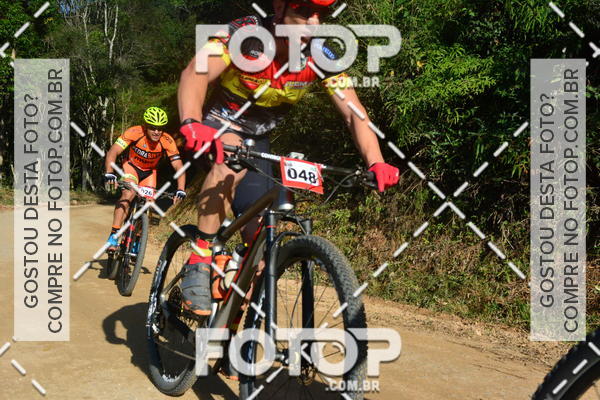 Achetez vos photos de l'vnement2 Marathon Vale das Termas sur Fotop