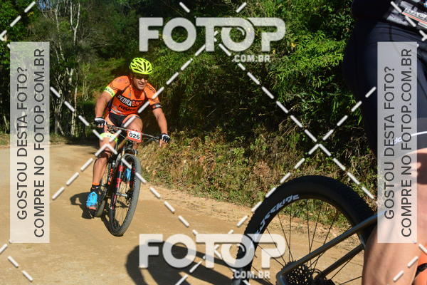 Achetez vos photos de l'vnement2 Marathon Vale das Termas sur Fotop