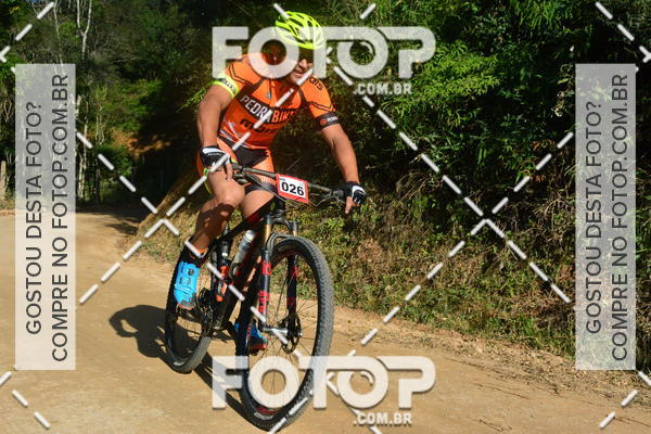 Achetez vos photos de l'vnement2 Marathon Vale das Termas sur Fotop