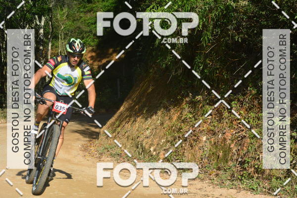 Compra tus fotos del evento2 Marathon Vale das Termas En Fotop