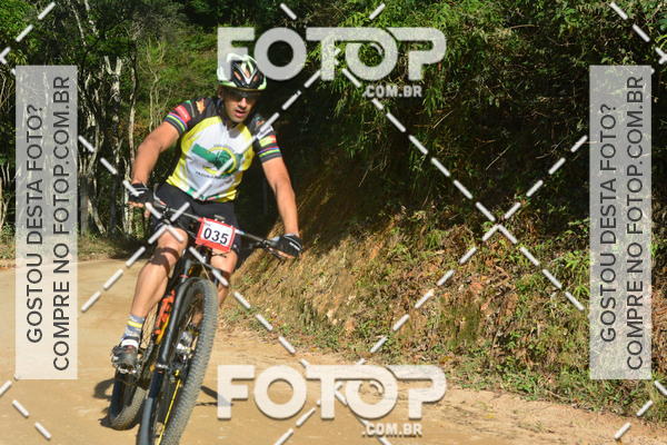 Compra tus fotos del evento2 Marathon Vale das Termas En Fotop