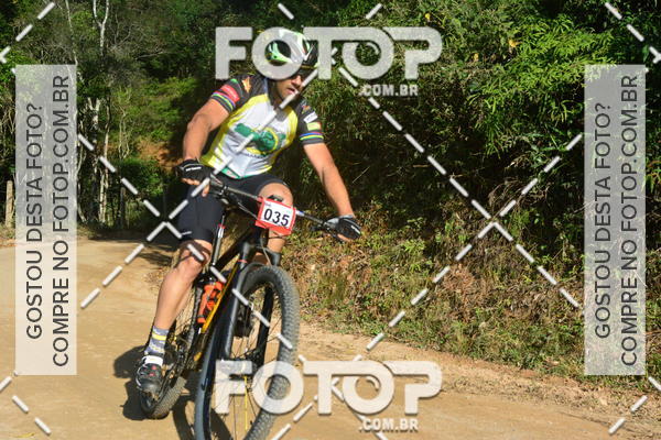 Compra tus fotos del evento2 Marathon Vale das Termas En Fotop