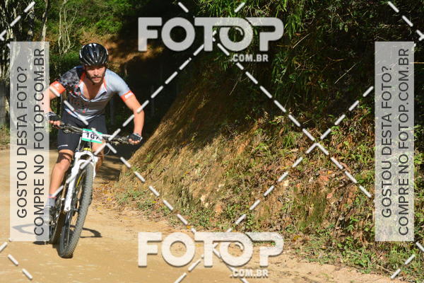 Achetez vos photos de l'vnement2 Marathon Vale das Termas sur Fotop