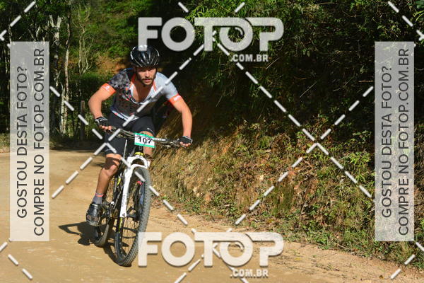 Compra tus fotos del evento2 Marathon Vale das Termas En Fotop