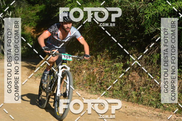 Compra tus fotos del evento2 Marathon Vale das Termas En Fotop