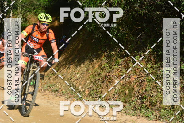 Achetez vos photos de l'vnement2 Marathon Vale das Termas sur Fotop