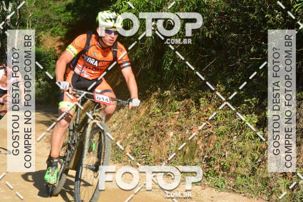 Achetez vos photos de l'vnement2 Marathon Vale das Termas sur Fotop