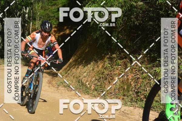 Achetez vos photos de l'vnement2 Marathon Vale das Termas sur Fotop