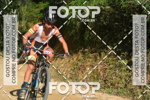 Achetez vos photos de l'vnement2 Marathon Vale das Termas sur Fotop