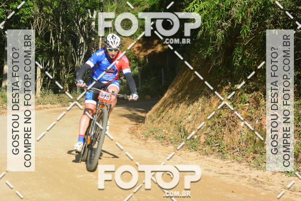 Compra tus fotos del evento2 Marathon Vale das Termas En Fotop