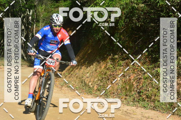 Compra tus fotos del evento2 Marathon Vale das Termas En Fotop