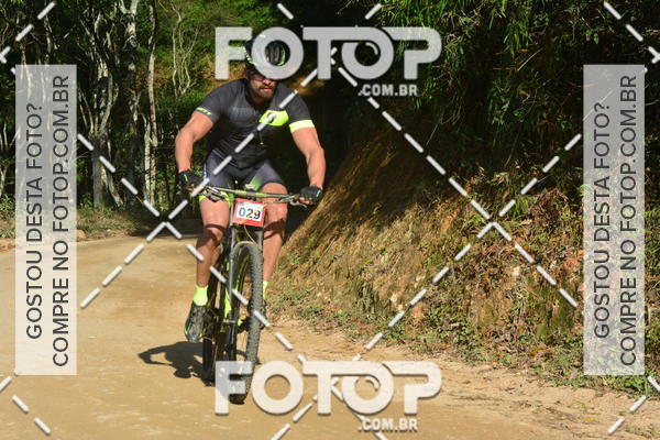 Compra tus fotos del evento2 Marathon Vale das Termas En Fotop