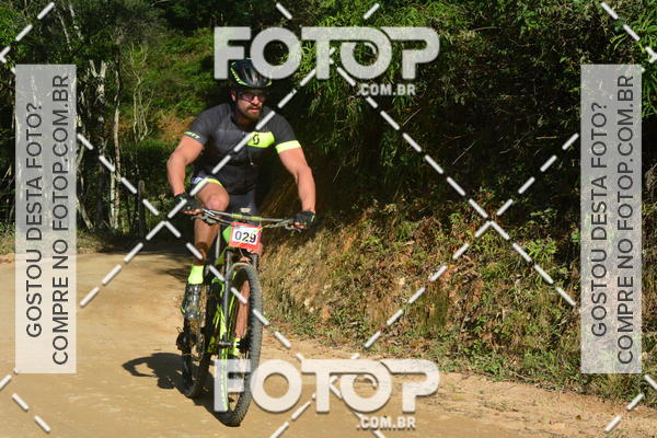 Compra tus fotos del evento2 Marathon Vale das Termas En Fotop