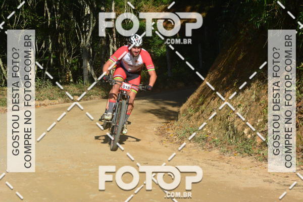 Compra tus fotos del evento2 Marathon Vale das Termas En Fotop