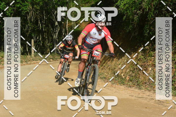 Compra tus fotos del evento2 Marathon Vale das Termas En Fotop