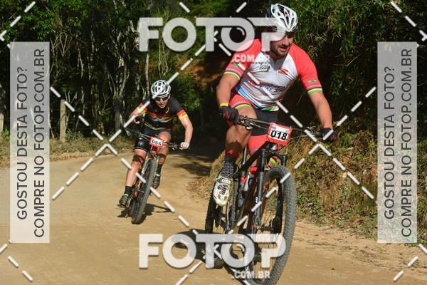 Achetez vos photos de l'vnement2 Marathon Vale das Termas sur Fotop