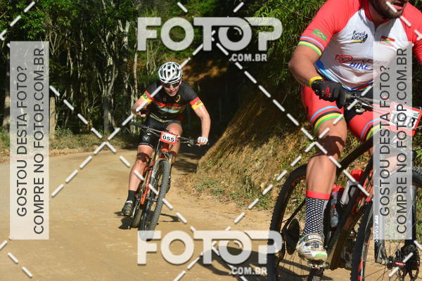 Compra tus fotos del evento2 Marathon Vale das Termas En Fotop