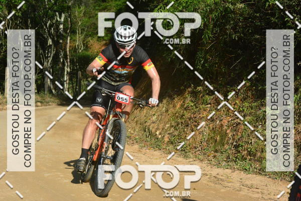 Compra tus fotos del evento2 Marathon Vale das Termas En Fotop