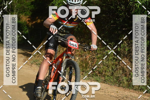 Compra tus fotos del evento2 Marathon Vale das Termas En Fotop