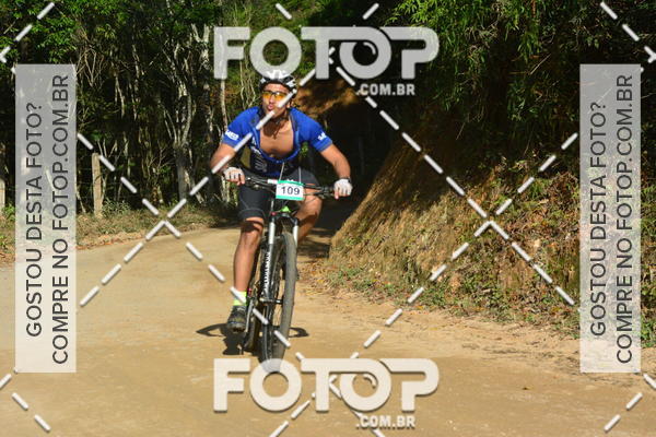 Compra tus fotos del evento2 Marathon Vale das Termas En Fotop