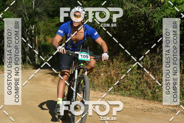 Compra tus fotos del evento2 Marathon Vale das Termas En Fotop