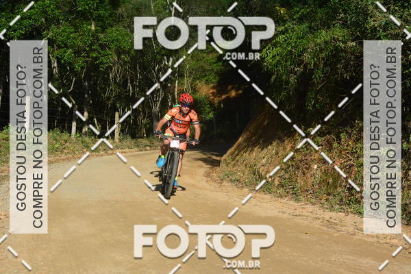 Compra tus fotos del evento2 Marathon Vale das Termas En Fotop