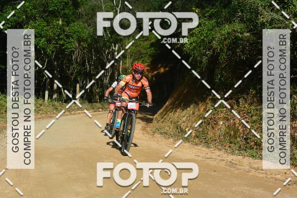 Compra tus fotos del evento2 Marathon Vale das Termas En Fotop