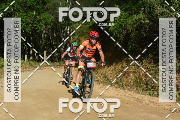 Compra tus fotos del evento2 Marathon Vale das Termas En Fotop