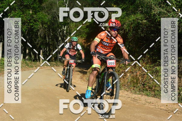 Compra tus fotos del evento2 Marathon Vale das Termas En Fotop