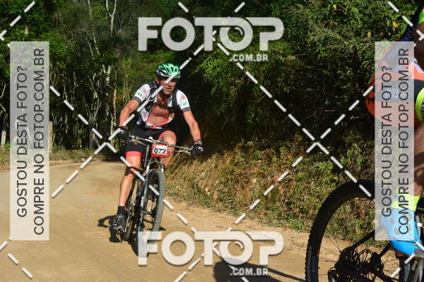 Compra tus fotos del evento2 Marathon Vale das Termas En Fotop