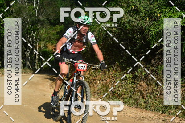 Compra tus fotos del evento2 Marathon Vale das Termas En Fotop