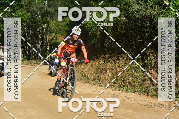 Compre as suas fotos do evento2 Marathon Vale das Termas no Fotop