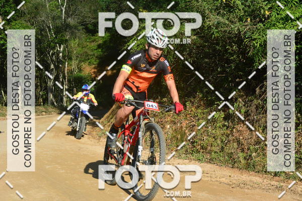 Compra tus fotos del evento2 Marathon Vale das Termas En Fotop