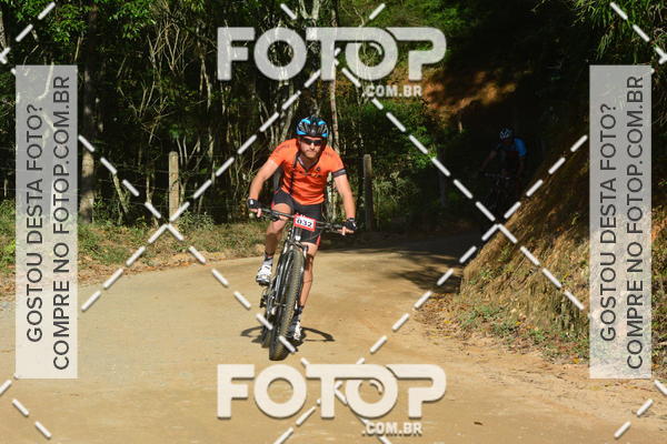 Compra tus fotos del evento2 Marathon Vale das Termas En Fotop