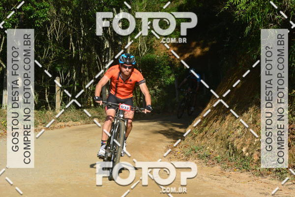 Compre as suas fotos do evento2 Marathon Vale das Termas no Fotop