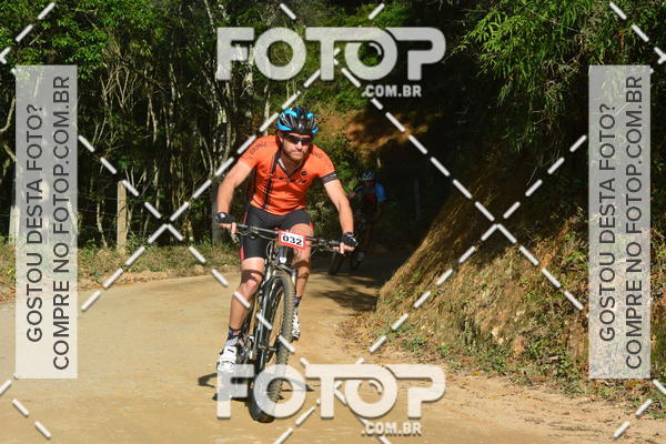 Compra tus fotos del evento2 Marathon Vale das Termas En Fotop