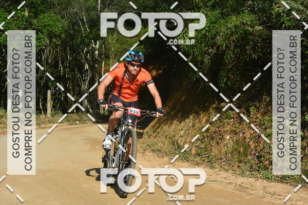 Compra tus fotos del evento2 Marathon Vale das Termas En Fotop