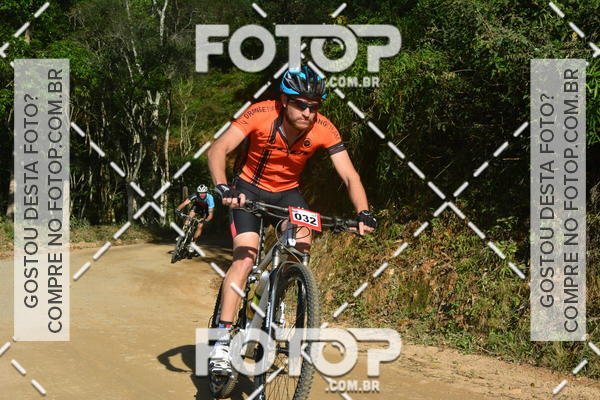 Compra tus fotos del evento2 Marathon Vale das Termas En Fotop