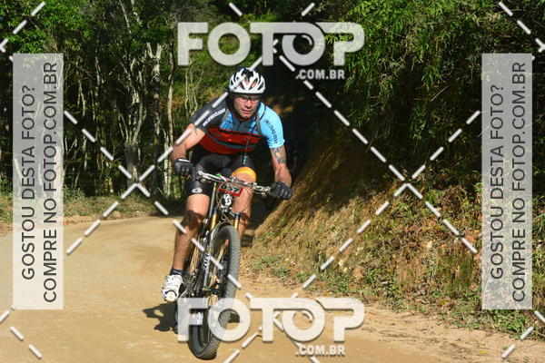 Compra tus fotos del evento2 Marathon Vale das Termas En Fotop