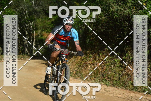 Compra tus fotos del evento2 Marathon Vale das Termas En Fotop