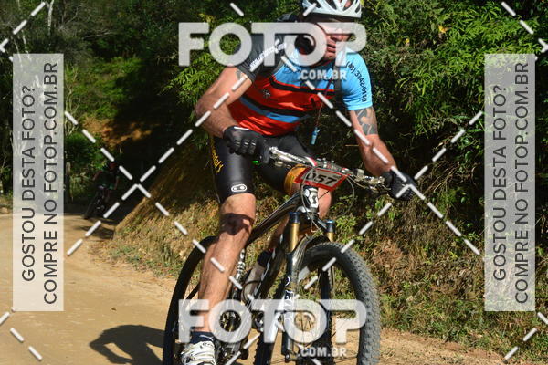 Compra tus fotos del evento2 Marathon Vale das Termas En Fotop