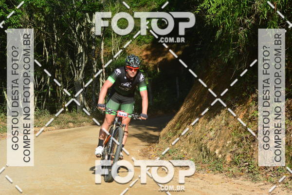 Compra tus fotos del evento2 Marathon Vale das Termas En Fotop