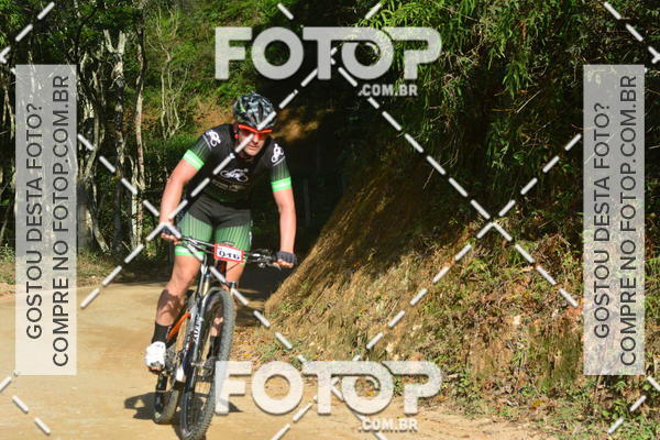 Compre as suas fotos do evento2 Marathon Vale das Termas no Fotop