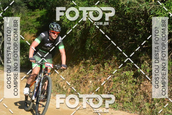 Compre as suas fotos do evento2 Marathon Vale das Termas no Fotop