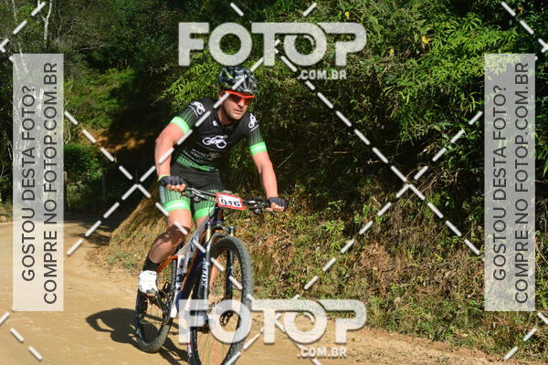 Compra tus fotos del evento2 Marathon Vale das Termas En Fotop