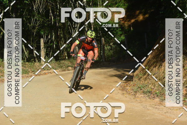 Compre as suas fotos do evento2 Marathon Vale das Termas no Fotop