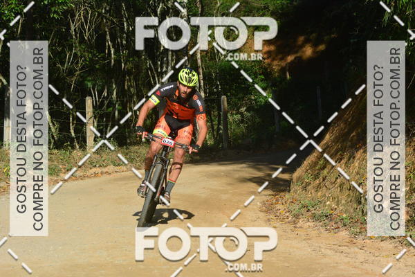 Compre as suas fotos do evento2 Marathon Vale das Termas no Fotop