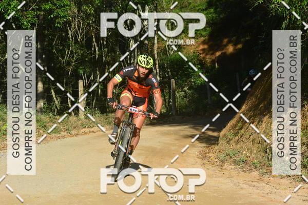 Compre as suas fotos do evento2 Marathon Vale das Termas no Fotop